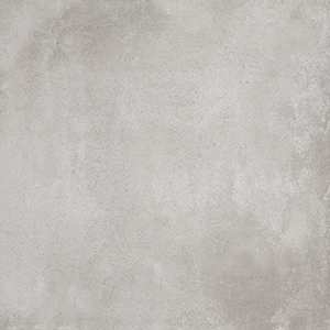 60x60 2cm - Gresie exterior 60x60 2cm portelanata Contemporary Light Grey, rectificata, mata, Import Italia