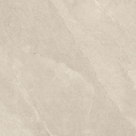 Gresie - Gresie exterior 60x60 2cm portelanata Ultra Time Stone Sabbia, rectificata, mata, Import Italia