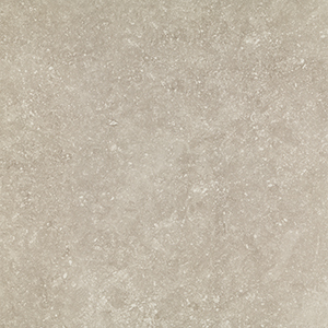 Gresie - Gresie exterior 60x60 2cm portelanata Ultra Landscape Day rectificata, mata, Import Italia