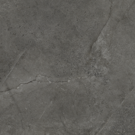 60x60 2cm - Gresie exterior 60x60 2cm portelanata Ultra Ermetica Lavagna rectificata, mata, Import Italia