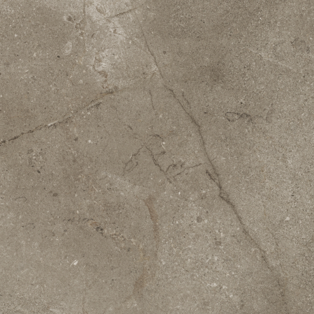 60x60 2cm - Gresie exterior 60x60 2cm portelanata Ultra Mask Tobacco rectificata, mata, Import Italia