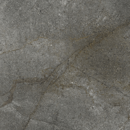 60x60 2cm - Gresie exterior 60x60 2cm portelanata Ultra Mask Graphite rectificata, mata, Import Italia