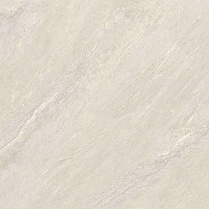 Gresie - Gresie exterior 60x60 2cm portelanata Ultra Aspen Biancorectificata, mata, Import Italia
