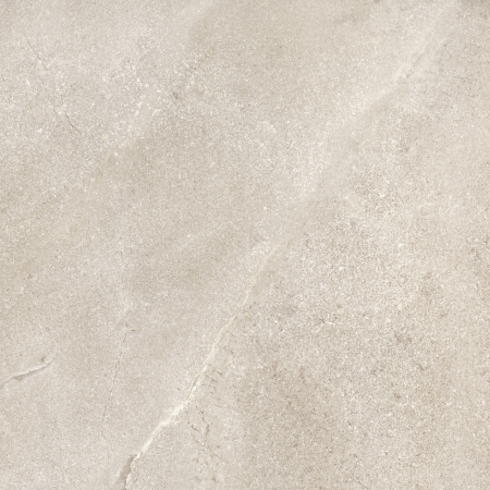 60x60 2cm - Gresie exterior 60x60 2cm portelanata New Ultra Stone Daino rectificata, mata, Import Italia