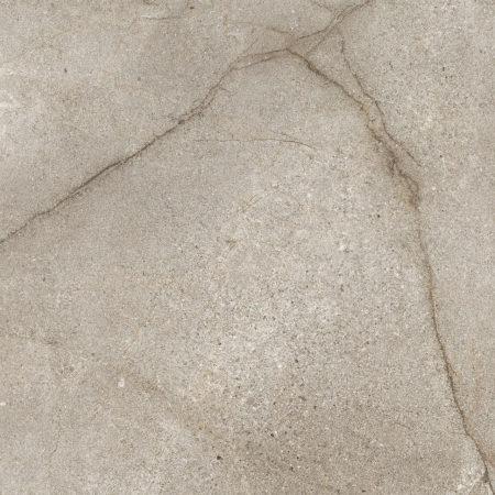 60x60 2cm - Gresie exterior 60x60 2cm portelanata Ultra Mask Ivory rectificata, mata, Import Italia