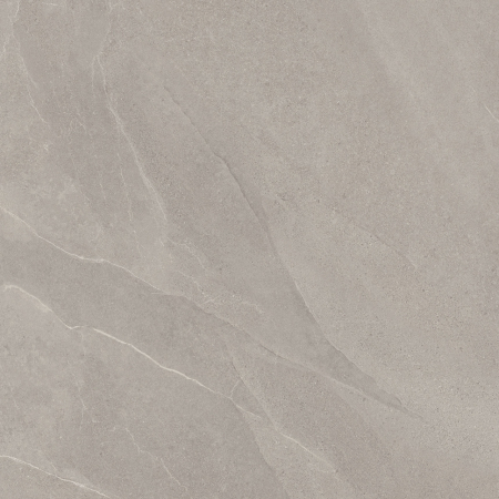 Gresie - Gresie exterior 60x60 2cm portelanata Ultra Time Stone Cenere, rectificata, mata, Import Italia