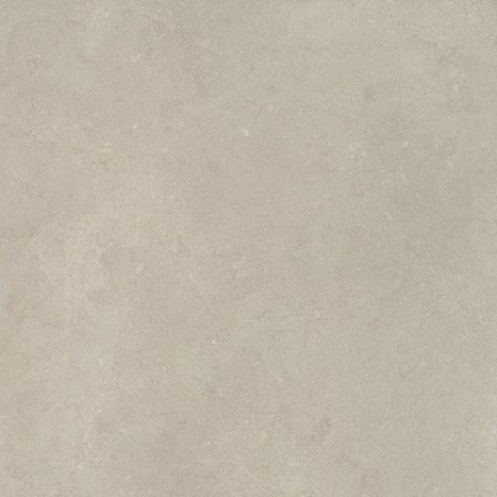 Gresie - Gresie exterior 60x60 2cm portelanata Ultra Serica Cinder, rectificata, mata, Import Italia