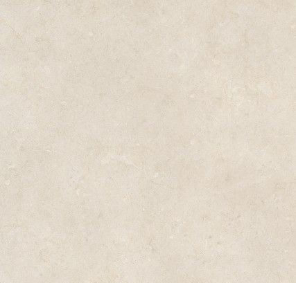 Gresie - Gresie exterior 60x60 2cm portelanata Ultra Serica Ivory, rectificata, mata, Import Italia