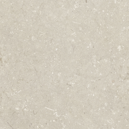 60x60 2cm - Gresie exterior 60x60 2cm portelanata Ultra Shellstone Beige rectificata, mata, Import Italia