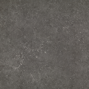 Gresie - Gresie exterior 60x60 2cm portelanata Ultra Landscape Night, rectificata, mata, Import Italia
