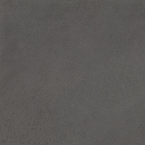 Gresie - Gresie exterior 60x60 2cm portelanata Ultra Mustang rectificata, mata, Import Italia
