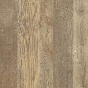 60x60 2cm - Gresie exterior 60x60 2cm portelanata Ultra Wood rectificata, mata, Import Italia