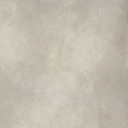 60x60 2cm - Gresie exterior 60x60 2cm portelanata Ultra Solid Beige rectificata, mata, Import Italia