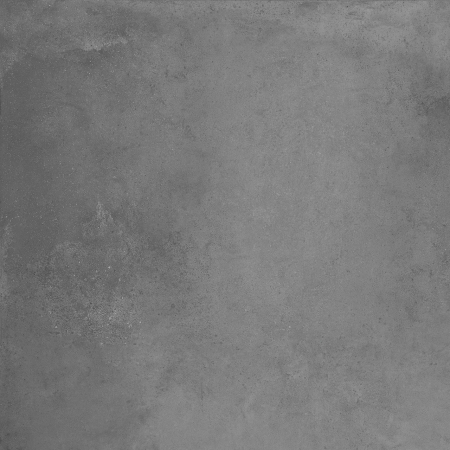 60x60 2cm - Gresie exterior 60x60 2cm portelanata Ultra Solid Black rectificata, mata, Import Italia