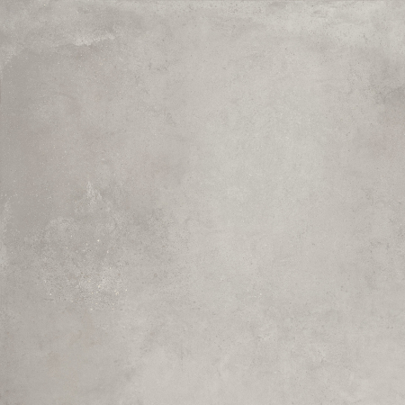 60x60 2cm - Gresie exterior 60x60 2cm portelanata Ultra Solid Light Grey rectificata, mata, Import Italia