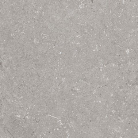 Gresie - Gresie exterior 60x60 2cm portelanata Ultra Shellstone Grigio, rectificata, mata, Import Italia