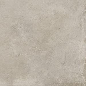 60x60 2cm - Gresie exterior 60x60 2cm portelanata Ultra Gare Sand, rectificata, mata, Import Italia