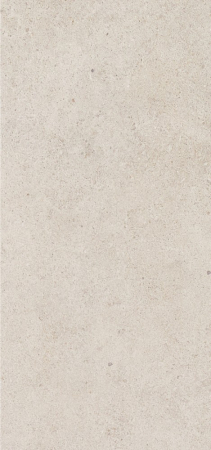 60X120 - Gresie exterior 60x120 portelanata Limestone Cream, rectificata, mata, Import Italia