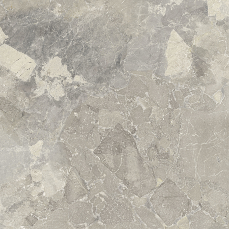 60x60 2cm - Gresie exterior 60x60 2cm portelanata Ultra Argos Beige  rectificata, mata, Import Italia