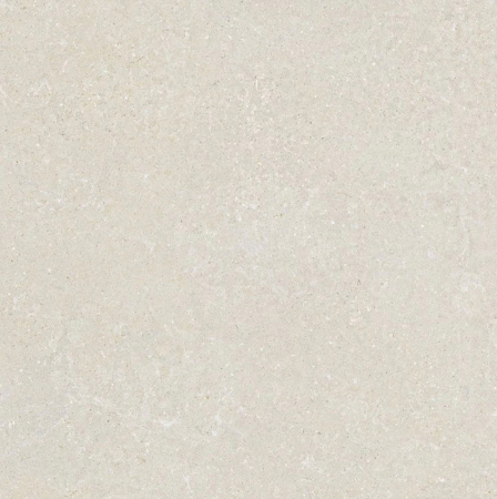 Gresie - Gresie exterior 60x60 2cm portelanata Serica Bone, rectificata, mata, Import Italia
