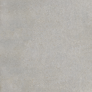 Gresie - Gresie exterior 60x60 2cm portelanata Ultra Mansion Mid rectificata, mata, Import Italia