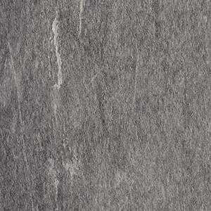 Gresie - Gresie exterior 60x60 2cm portelanata Ultra Vals Dark rectificata, mata, Import Italia