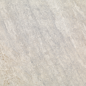 Gresie - Gresie exterior 60x60 2cm portelanata Scout White rectificata, mata, Import Italia