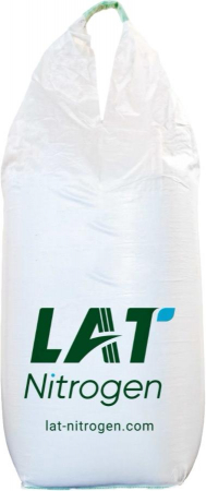 Ingrasaminte chimice - Ingrasaminte UREA 46 N, Borealis LAT, 500kg