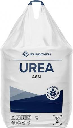 Ingrasaminte chimice - Ingrasaminte UREA 46 N, 500kg