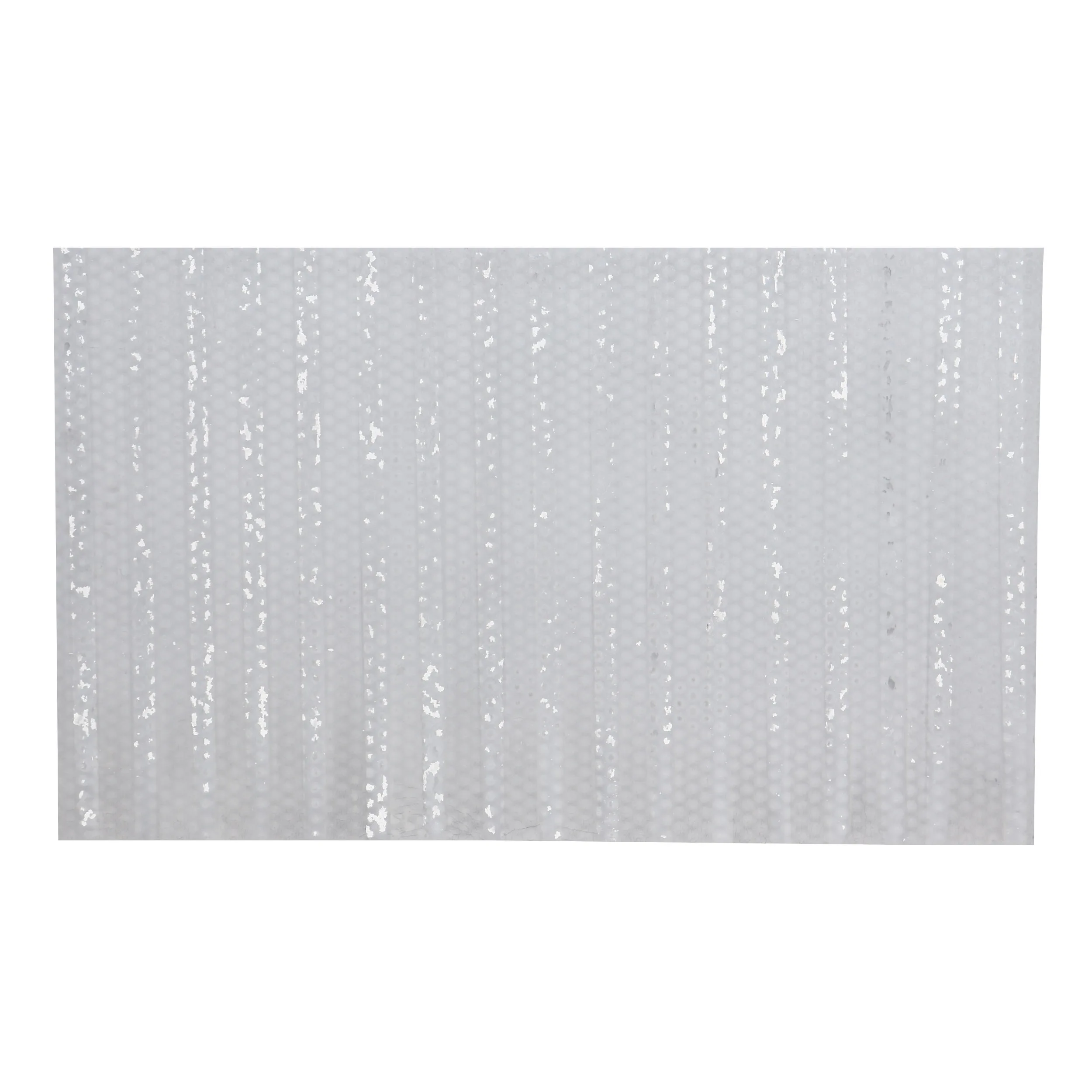 Izolație pentru temperatură - Placa izolatii silicat, 1000 x 610 x 25 mm