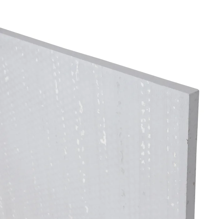 Placa izolatii silicat, 1000 x 610 x 25 mm [1]