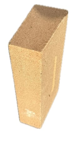 Samota tip pana, import, 220x110x60/50 [1]