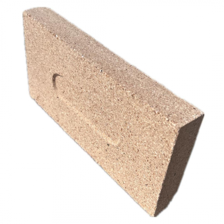 Samota mica, import Italia, 220x110x30 [1]