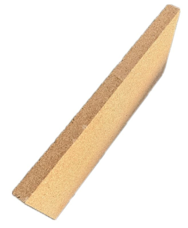 Samota tip placa, import, 500x200x30 [1]