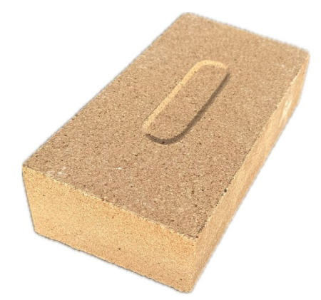 Samota tip pana, import, 220x110x60/40 [1]