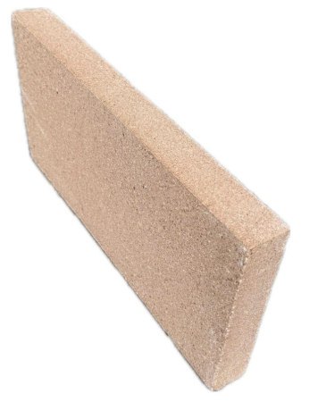 Samota tip placa, import, 400x200x40 [1]