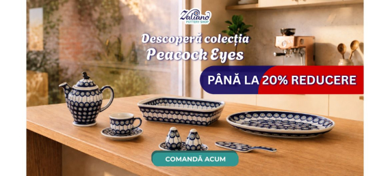Peacock Eyes-reducere-20%