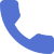 Comanda telefonic