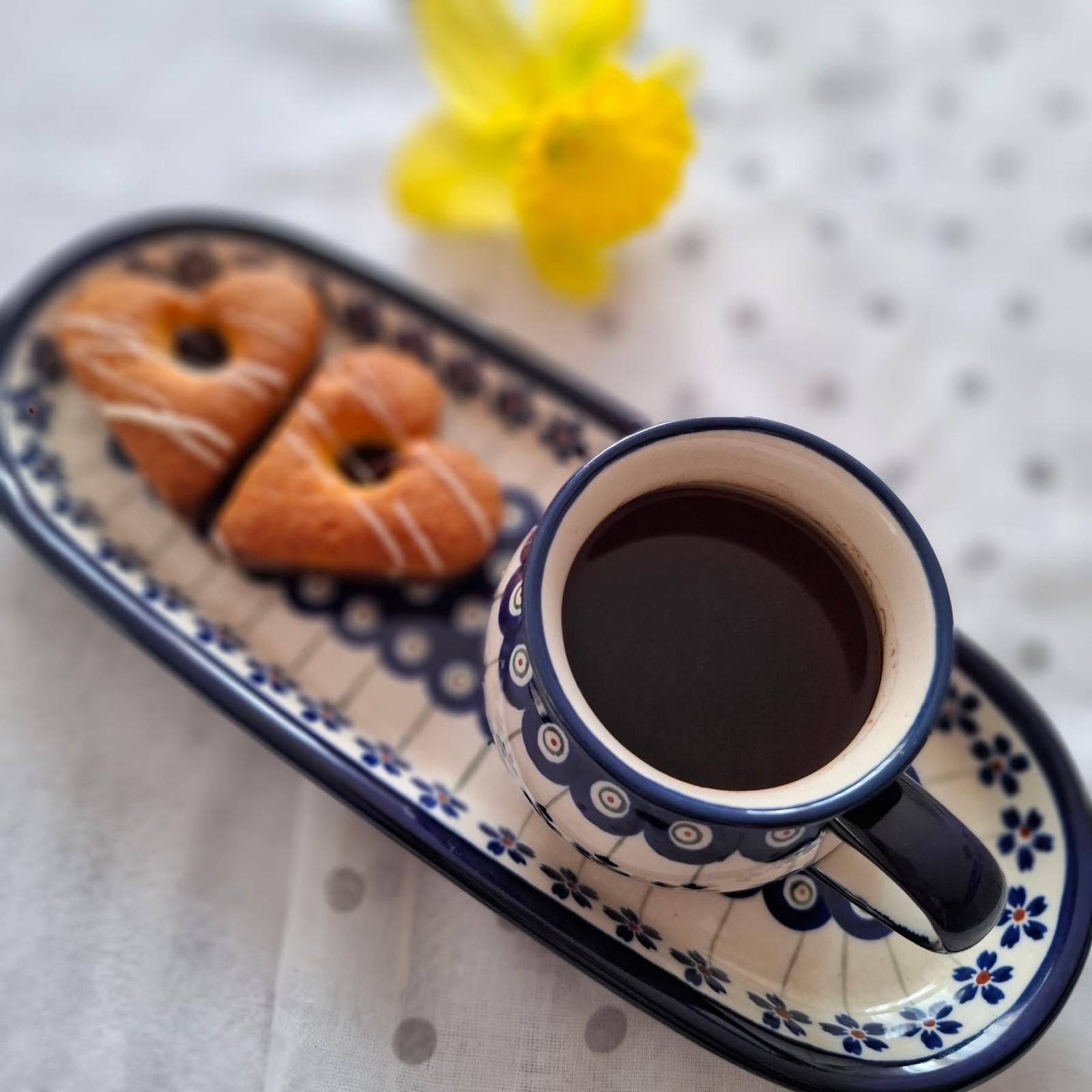 Cadouri ziua indragostitilor