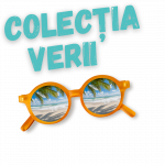 Colectia verii