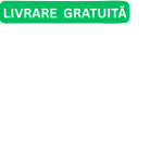 Livrare Gratuita