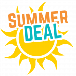 Summer Deals