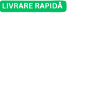 Livrare rapida
