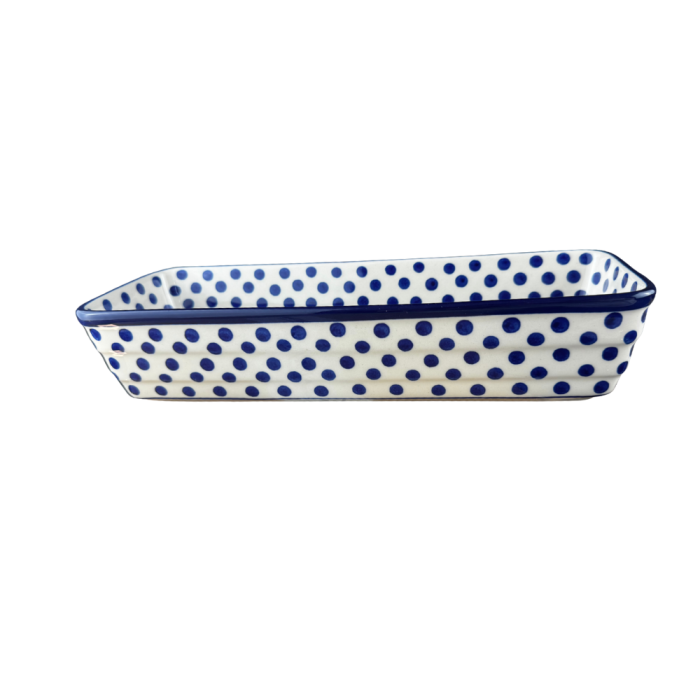 https://www.zaliano.ro/tava-chec-blue-dots-ceramica-smaltuita-pictata-manual-ceramica-ecologica.html [2]