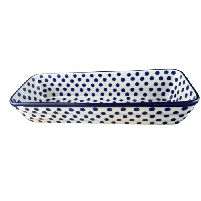 https://www.zaliano.ro/tava-chec-blue-dots-ceramica-smaltuita-pictata-manual-ceramica-ecologica.html [10]