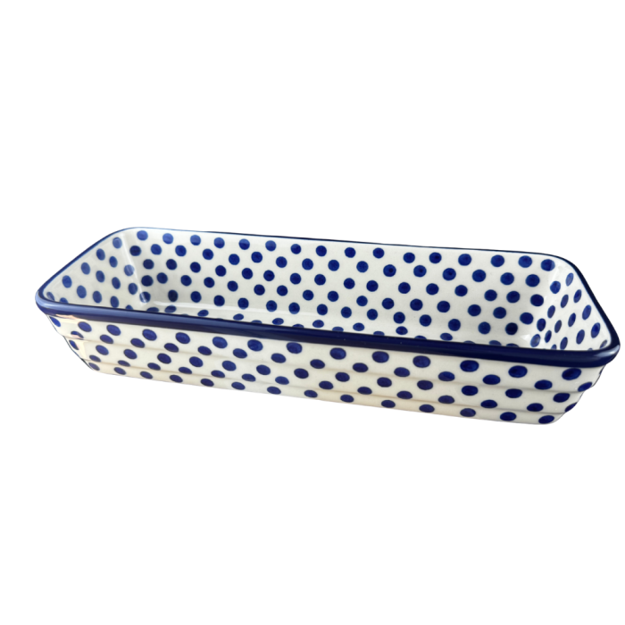 https://www.zaliano.ro/tava-chec-blue-dots-ceramica-smaltuita-pictata-manual-ceramica-ecologica.html [6]