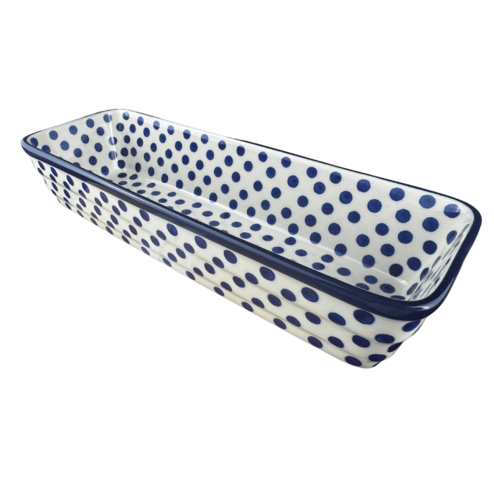 https://www.zaliano.ro/tava-chec-blue-dots-ceramica-smaltuita-pictata-manual-ceramica-ecologica.html [3]