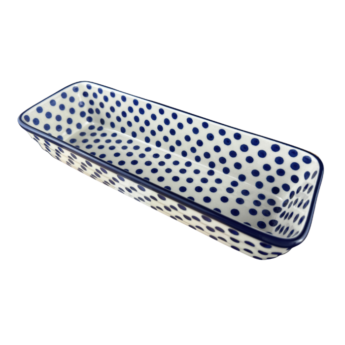 https://www.zaliano.ro/tava-chec-blue-dots-ceramica-smaltuita-pictata-manual-ceramica-ecologica.html [7]
