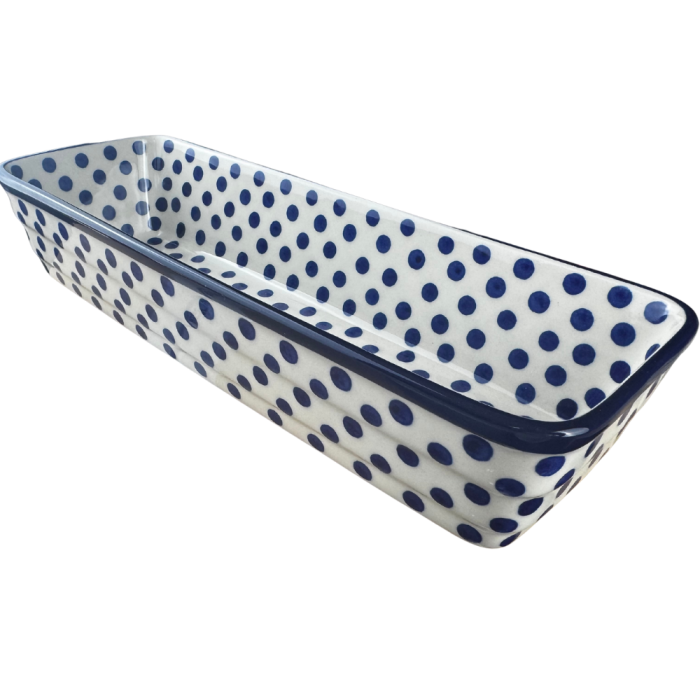 https://www.zaliano.ro/tava-chec-blue-dots-ceramica-smaltuita-pictata-manual-ceramica-ecologica.html [4]