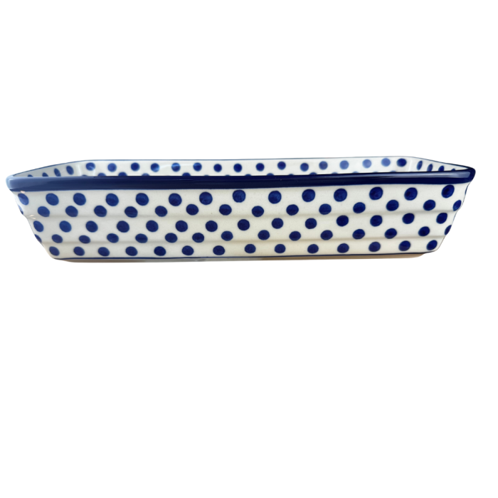 https://www.zaliano.ro/tava-chec-blue-dots-ceramica-smaltuita-pictata-manual-ceramica-ecologica.html [8]